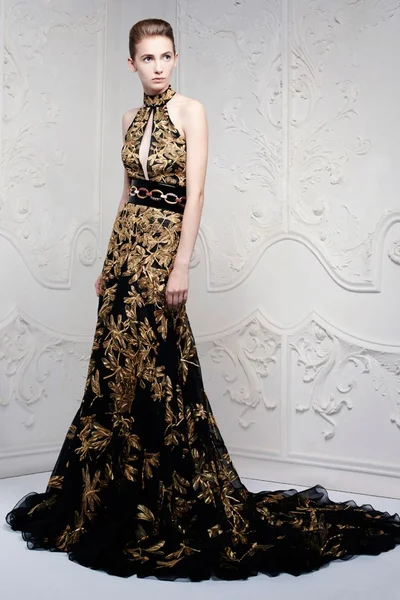Look 28